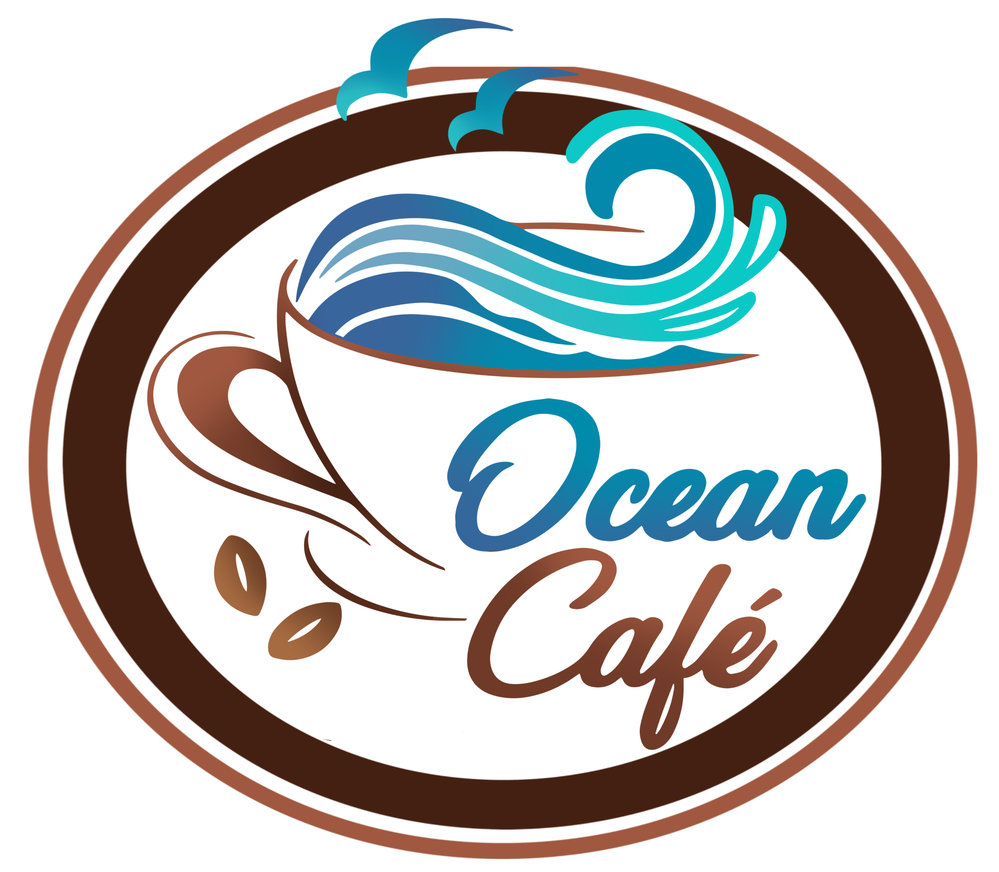 men-caf-s-ocean-caf